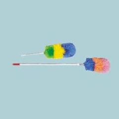 Duster, Polywool, Extend 51-82", 12/Ea