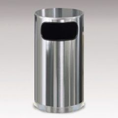 12 Gal Side Door Receptacle