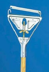 Handle, 63" Quickchange, 12/cs