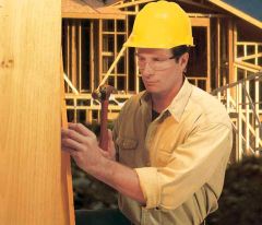 Uvex Spitfire, Black, Lens: Clear, Uvextreme