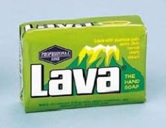 Lava Pumice Soap, 48/4oz