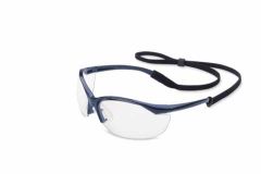 Vapor Lens: Silver mirror