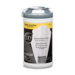 SANI PROFESSIONAL Disinfecting Multi-Surface Wipes, 200/Tub, 6 Tubs/Case **IN STOCK**