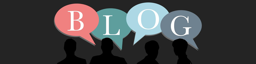 Service Disruption - Final Update