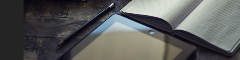 iToolCrib v2 is a Success!