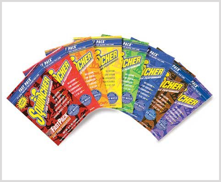 bizkick-fashion-image