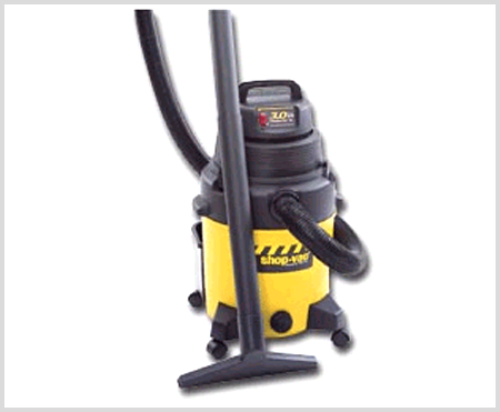 bizkick-fashion-image