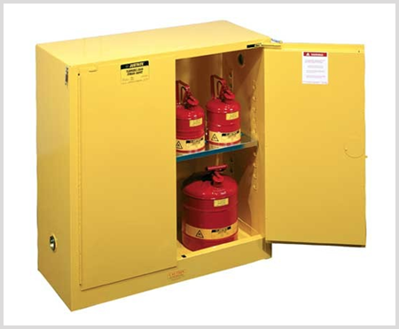 bizkick-fashion-image